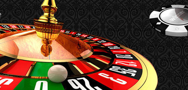 Avrupa Lisanslı Site Ne Anlama Gelir?   Güvenilir Casino 2023