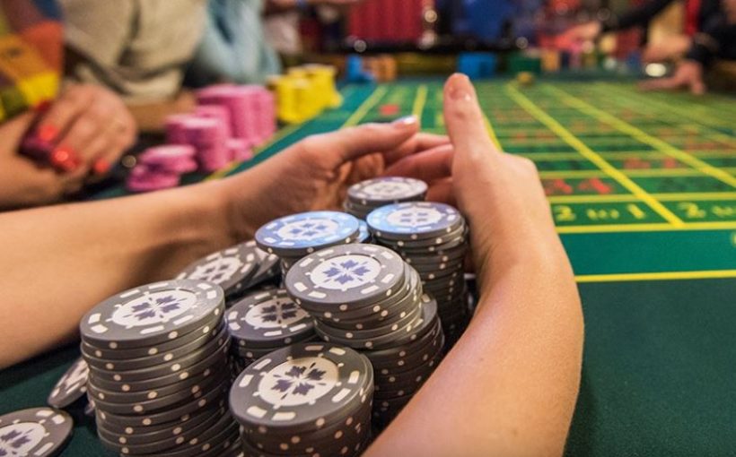 En İyi Rulet Siteleri 2023   Casino Siteleri   Güvenilir