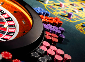 Güven Veren Casino Siteleri   Güvenilir Casino 2023