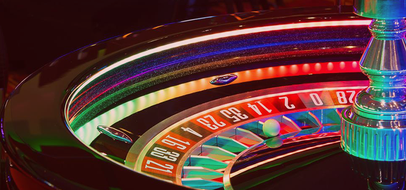 İllegal Casino Siteleri   Güvenilir Casino 2023
