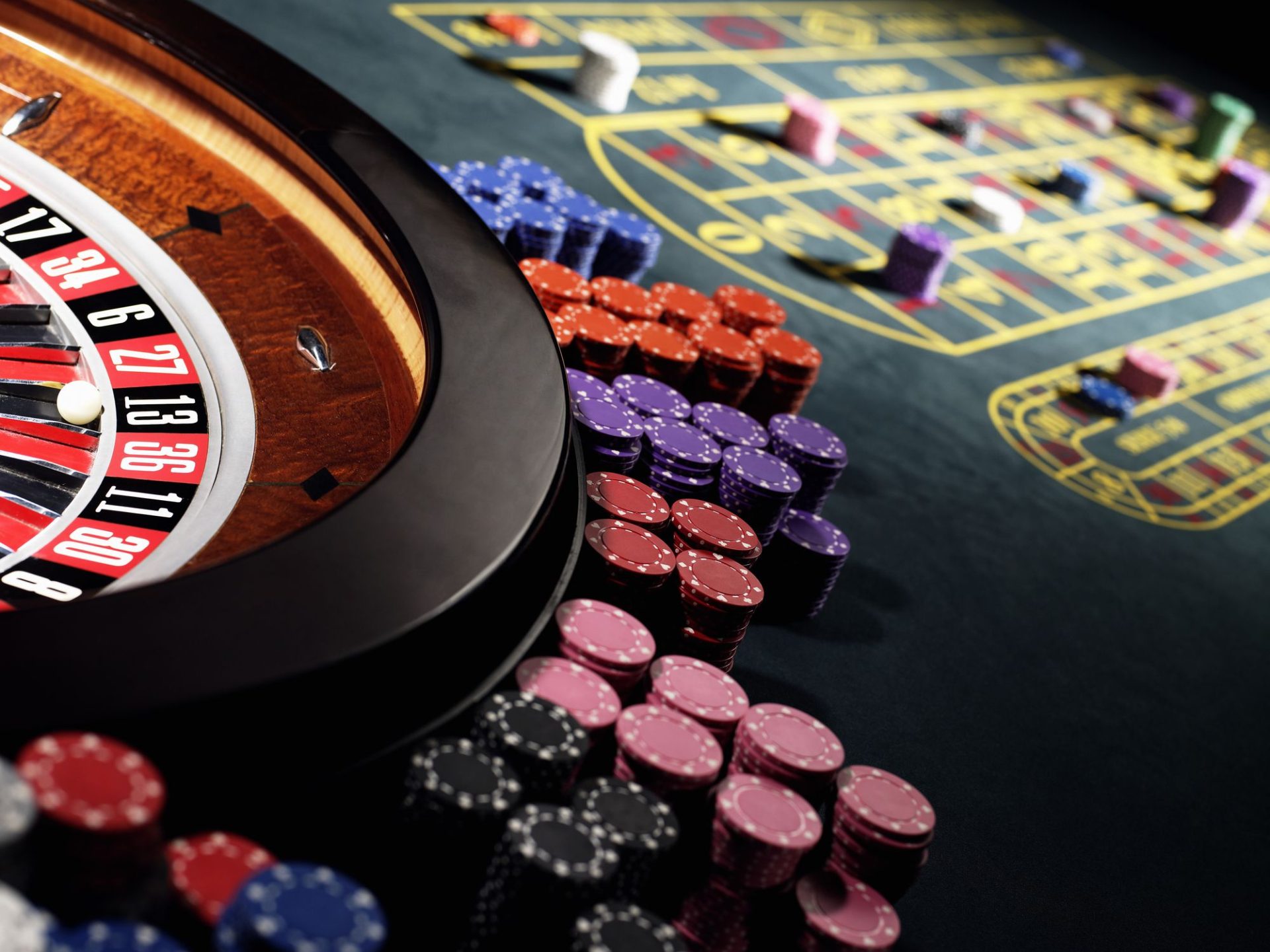 Popüler Casino Oyunları   Casino Siteleri   Güvenilir Casino 2023