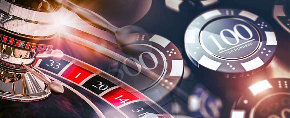 Popüler Casino Siteleri   Güvenilir Casino 2023