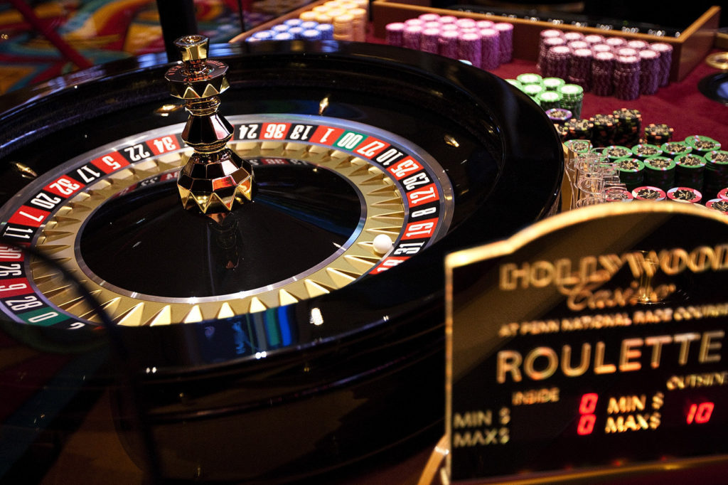 Rulet Sitelerinde Hile Var Mı?   Güvenilir Casino 2023