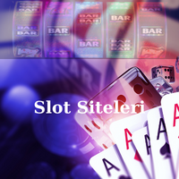 Slot Siteleri