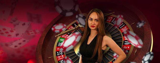 Türkçe Online Casino Oyunları