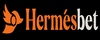 HermesBet Güncel Giriş