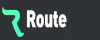 RouteBet Güncel Giriş