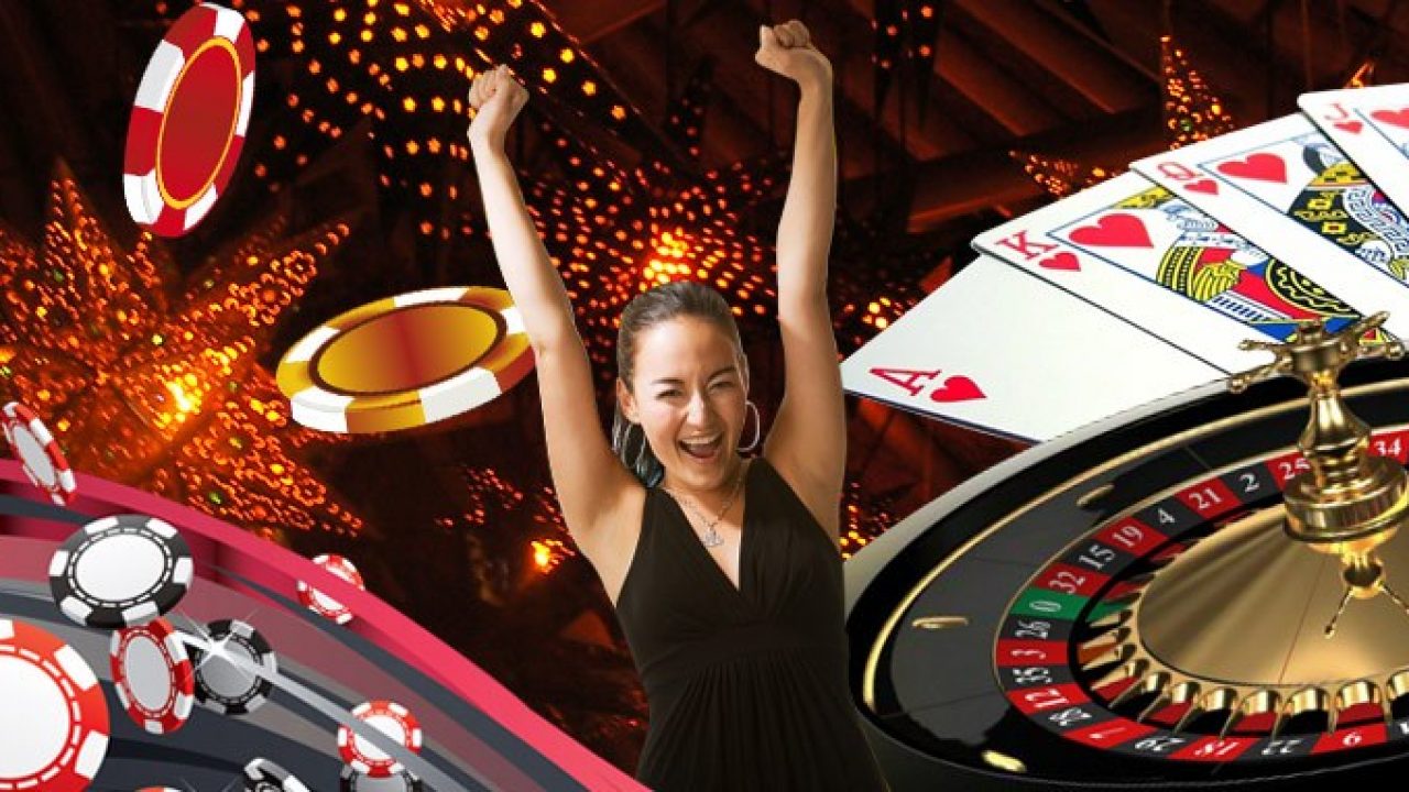 Online Casino Siteleri   Güvenilir Casino 2023