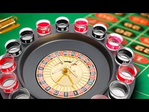 Rulet Oyunu   Güvenilir Casino 2023