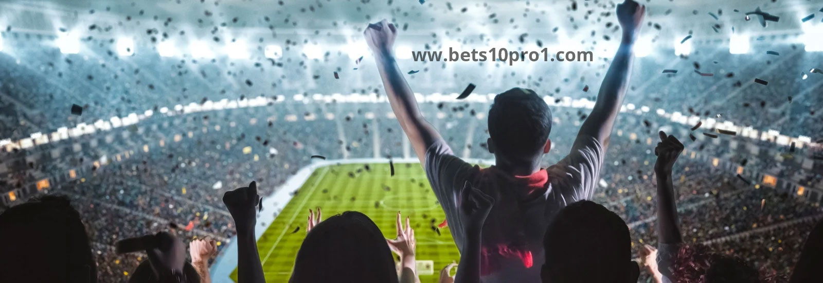 Bets10pro.com Yeni Bets10 Bilgi Adresimiz Bahis