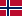 Norveç