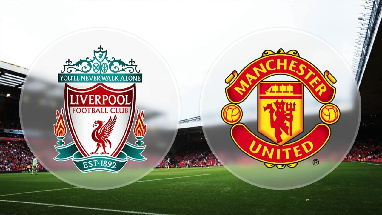 Liverpool Manchester United Maçı Canlı 14 Ekim 2017 Bet