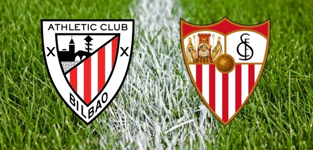 Athletic Bilbao Sevilla Maçı Canlı İzle 14 Ekim 2017