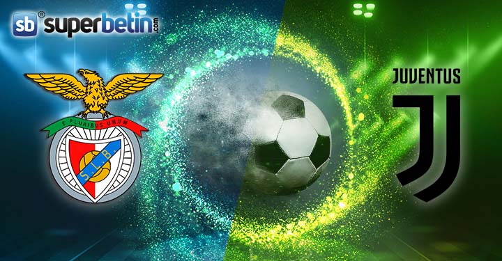 Benfica Juventus Maçı Canlı İzle 28 Temmuz 2018 Bet