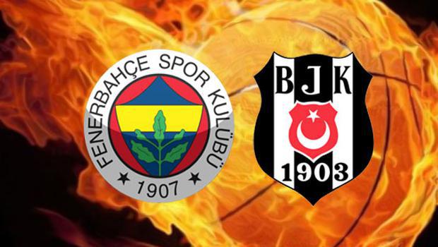Beşiktaş Fenerbahçe Canlı İzle 14 Haziran 2017 Bet