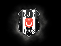 Beşiktaş Şampiyonluk Kutlamaları Canlı İzle 2017 Bet