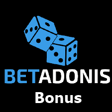 Betadonis Bonus Yatırım Promosyonları Çevrim Şartları! GÜNCEL GİRİŞ