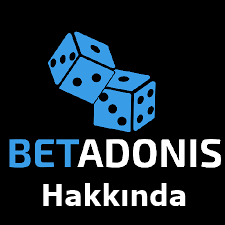 Betadonis Hakkında Bilgiler İletişim Kanalları ve Linkleri GÜNCEL