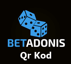 Betadonis Qr Kod Para Yatırma Nasıl Kullanılır Bonusu