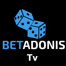 Betadonis Tv Ücretsiz Canlı Maç Keyfi Üyeliksiz! GÜNCEL
