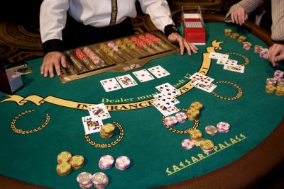 Blackjack Oynatan Siteler   Casino Siteleri   Güvenilir Casino 2023