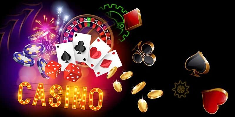 Bonus Veren Casino Siteleri   Güvenilir Casino 2023
