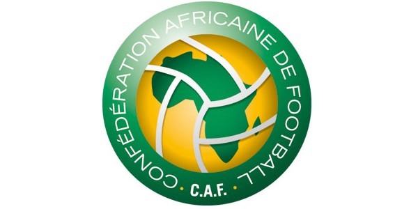 CAF Konfederasyon Kupası Bet
