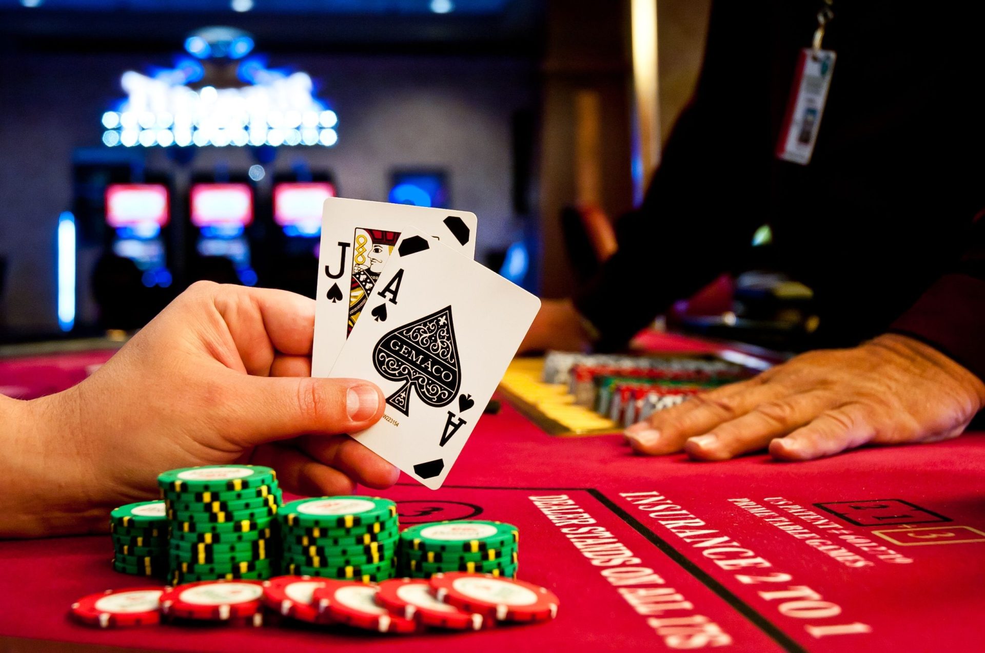 Casino Hold’em Nasıl Oynanır?   Casino Siteleri   Güvenilir Casino