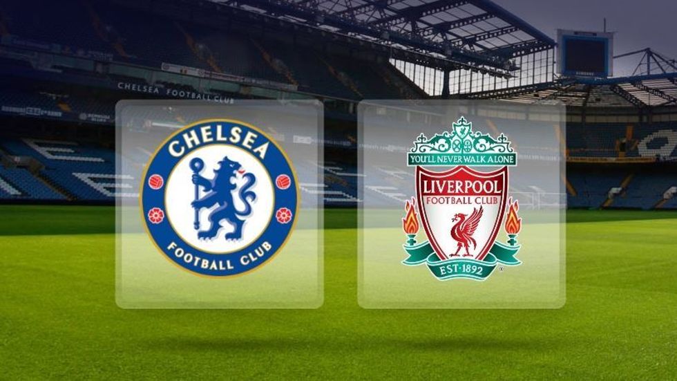 Chelsea Liverpool Maçı Canlı İzle 6 Mayıs 2018 Bet