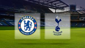 Chelsea Tottenham Maçı Canlı İzle 24 Ocak 2019 Bet