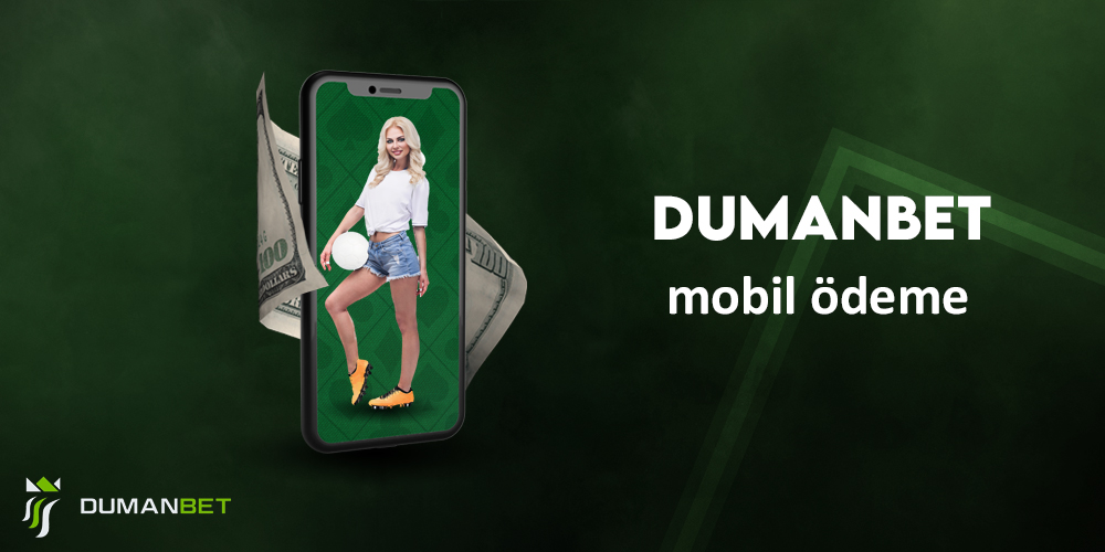 Dumanbet mobil ödeme   Dumanbet Dumanbet mobil ödeme   Güvenilir