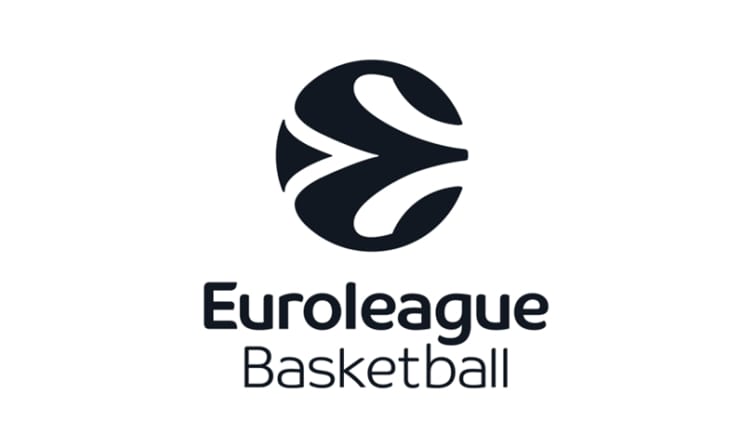 Euroleague Bahisleri | Superbetin Giriş Bet