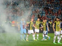Fenerbahçe Trabzonspor Canlı İzle Bet