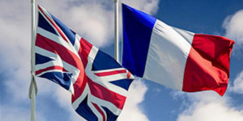 Fransa İngiltere Canlı İzle 13 Haziran 2017 Bet