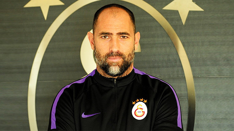 Galatasaray Teknik Adam Arayışında Bet