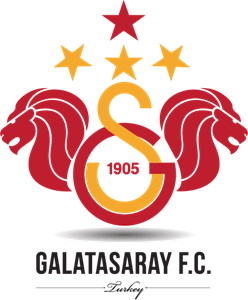 Galatasaray Teknik Adam Arayışında