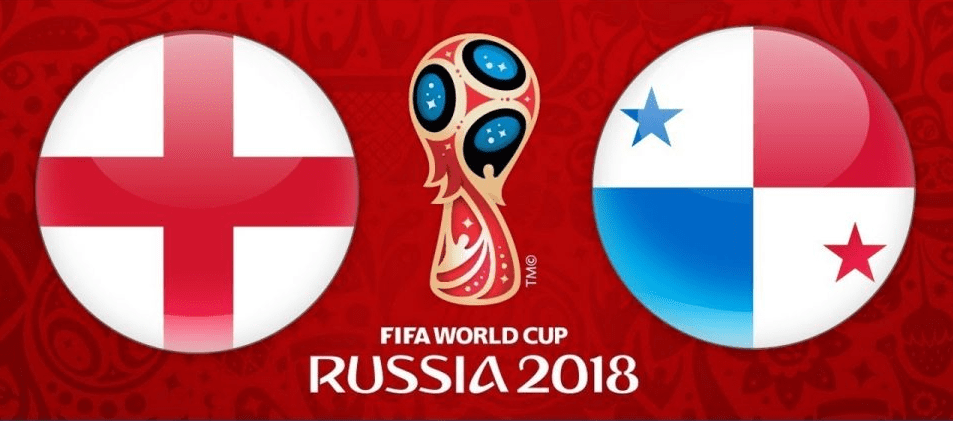 İngiltere Panama Maç Özeti 24 Haziran 2018 Bet