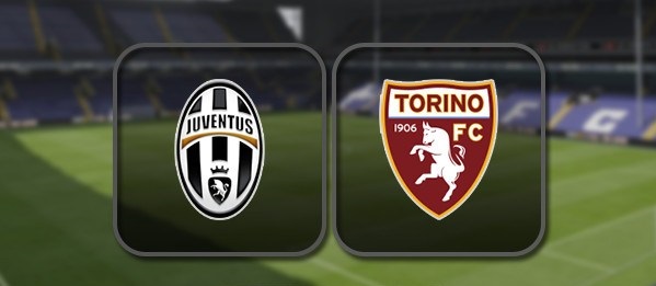 Juventus Torino Maçı Canlı İzle 23 Eylül 2017 Bet