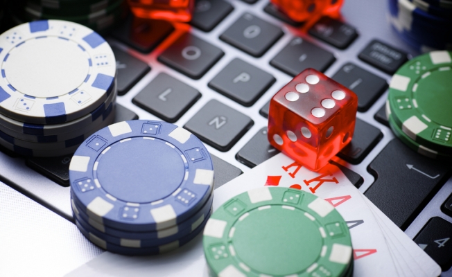 Kaliteli Online Casino Siteleri   Güvenilir Casino 2023