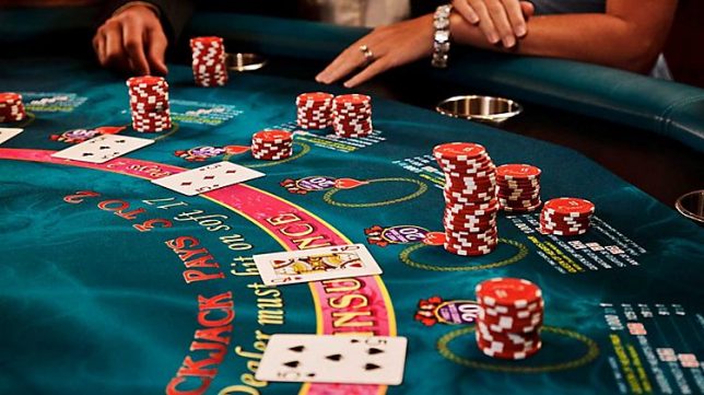 Kazandıran Casino Oyunları   Casino Siteleri   Güvenilir Casino 2023