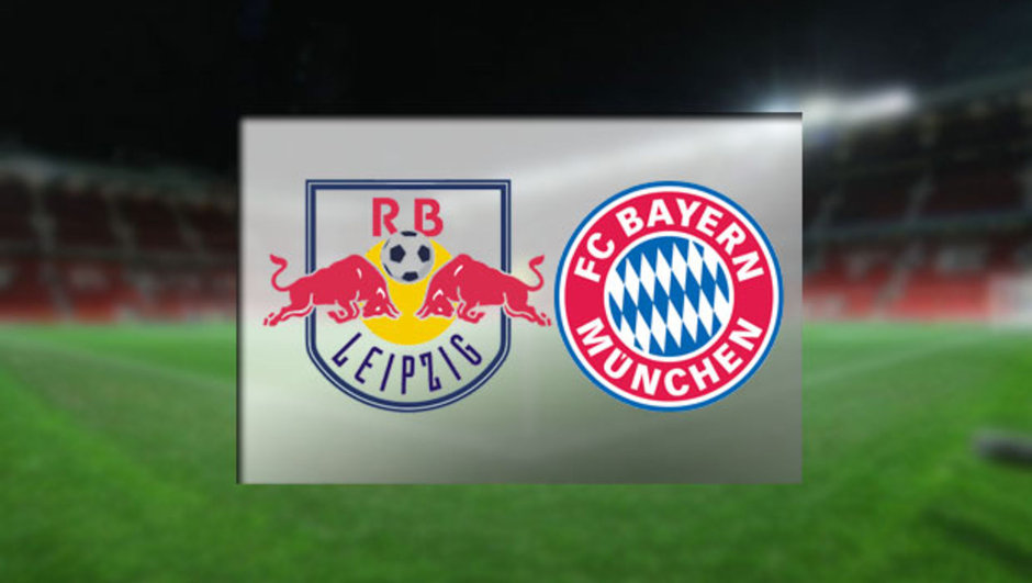 Leipzig Bayern München Maçı Canlı İzle 25 Ekim 2017