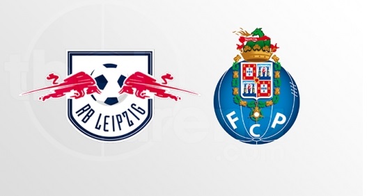 Leipzig Porto Maçı Canlı İzle 17 Ekim 2017