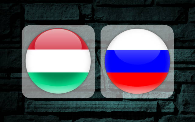 Macaristan Rusya Maçı Canlı İzle 5 Haziran 2017 Bet
