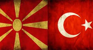 Makedonya Türkiye Hazırlık Maçı 3 Haziran 2017 Bet
