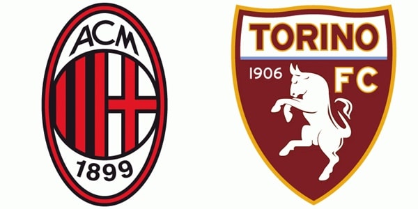 Milan Torino Maçı Canlı İzle 26 Kasım 2017 Bet