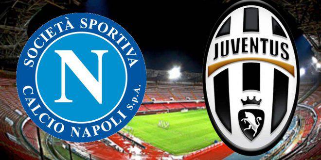 Napoli Juventus Maçı Canlı İzle 1 Aralık 2017 Bet