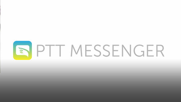 PTT Messenger Uygulaması Nedir | PTT Messenger Nasıl İndirilir