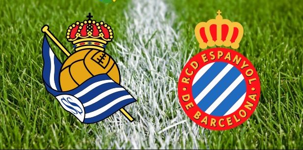 Real Sociedad Espanyol Maçı Canlı İzle 23 Ekim 2017