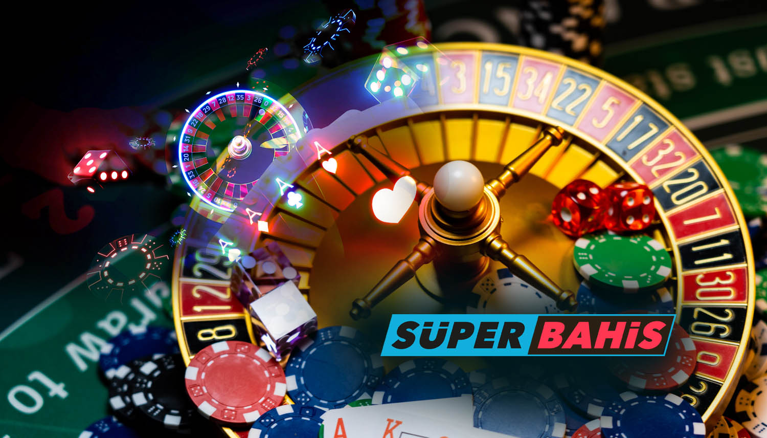 Süperbahis Casino Oyunları 👑 | Süperbahis Canlı Casino   Yeni