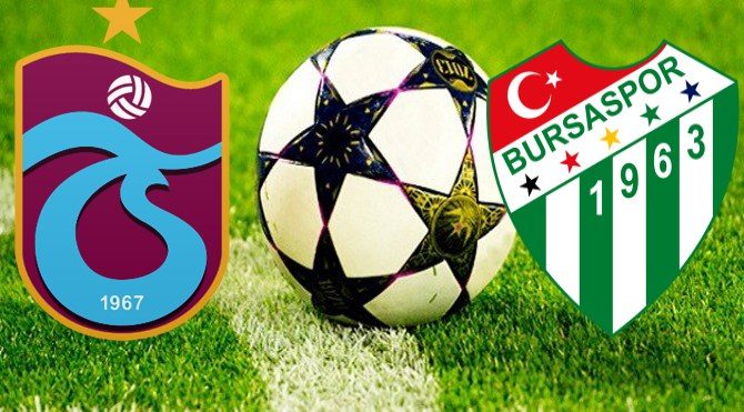 Trabzonspor Bursaspor Maç tahmini 03 06 2017 Bet